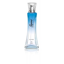 Spinz Bloom De Perfume - (50Ml)