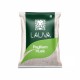 LAUVA Natural Sat Isabgol Psyllium Husk - 1 Kg, Pack Of (4X250G) |