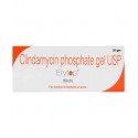 Erytop Cream - 20gm