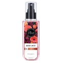 Palmist Aura Body Mist Perfume - (100ml)