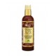 Oriental Botanics Bhringraj & Amla Hair Oil with Comb Applicator - 200ml