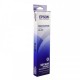 Epson LQ 310 Ribbon Cartridge
