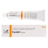 Fucidin Ointment - Pack Of 6