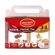 Wagh Bakri Instant Tea Premix Combo - 168g