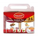 Wagh Bakri Instant Tea Premix Combo - 168g