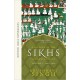 A History of the Sikhs, Volume 1 - 1469-1839 2nd Edition - Paperback,