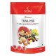 Rostaa Trail Mix - 340g