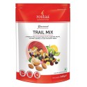 Rostaa Trail Mix - 340g