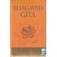 The Bhagavad Gita, (Eknath Easwaran) - Paperback