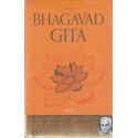 The Bhagavad Gita, (Eknath Easwaran) - Paperback