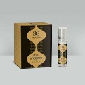 Arochem Aro Magnet Roll On Pure Perfume - 6ml
