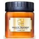 PURC Nourishing Magical Treatment 5 Seconds Hair Mask - (120ml)