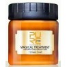 PURC Nourishing Magical Treatment 5 Seconds Hair Mask - (120ml)