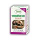 SBS Herbal Vedantak Vati 80 Tablets