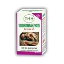 SBS Herbal Vedantak Vati 80 Tablets