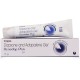 Acnedap Plus Gel - (Pack Of 2)