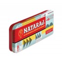 Nataraj Geometry Box