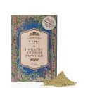 Kama Ayurveda Organic Indigo Powder, 100g