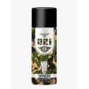 Uri - feel the josh URI Deodorant Spray - For Men - (150 ml)
