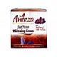 Aneeza Saffron Whitening Cream - (30 g)