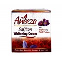 Aneeza Saffron Whitening Cream - (20 g)