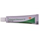 Tenovate Ointment - Pack Of 5