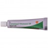 Tenovate Ointment - Pack Of 5