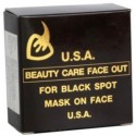 K.Brothers Whitening Face Soap, 50 gm - (pack of 2)