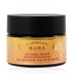 Kama Ayurveda Kumkumadi Brightening Ayurvedic Face Scrub, 50g