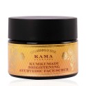 Kama Ayurveda Kumkumadi Brightening Ayurvedic Face Scrub, 50g