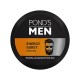 Pond's Men Energy Burst Face Gel - 55 g