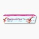 Motesol Cream, 20gm - (Pack of 2)