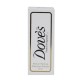 Almas Dove Attar - 8ml
