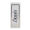 Almas Dove Attar - 8ml