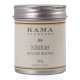 Kama Ayurveda Nimrah Anti Acne Face Pack 40gm