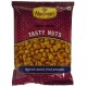 Haldiram's Nagpur Tasty Nuts - 200g (Pack Of 5)