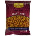 Haldiram's Nagpur Tasty Nuts - 200g (Pack Of 5)