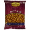 Haldiram's Nagpur Tasty Nuts - 200g (Pack Of 5)