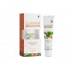 Lumivoid Depigmenting cream - 15 gm