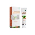Lumivoid Depigmenting cream - 15 gm