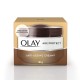 Olay Age Protect Anti-ageing Cream - 40g
