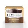 Olay Age Protect Anti-ageing Cream - 40g
