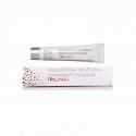 Triluma Cream - 15gm
