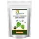 Grenera Mulberry Leaf Powder - (250 g)