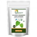 Grenera Mulberry Leaf Powder - (250 g)