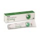 Acnedap Gel - 15gm
