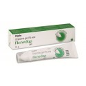 Acnedap Gel - 15gm
