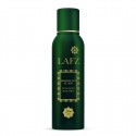 Lafz Makhallat Al Aud No Alcohol Deodorant Body Spray For Men, 150 ml - (Pack Of 2)