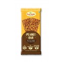 Evergreen Snacks - Peanut Chikki Bar, 30gm - (20pcs)