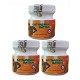 Dr. Thangs Batnashak Batika (Pack of 3)